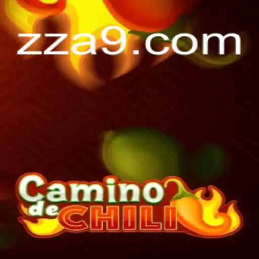 CaminodeChili: Explorando Aventuras no Mundo Virtual com ZA9.COM