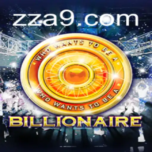 Explorando o Jogo 'Billionaire': Um Mergulho nas Mecânicas e Desafios