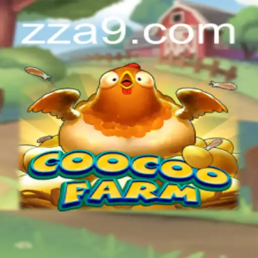Explorando o Mundo Vibrante de CooCooFarm: Divertimento e Estratégia