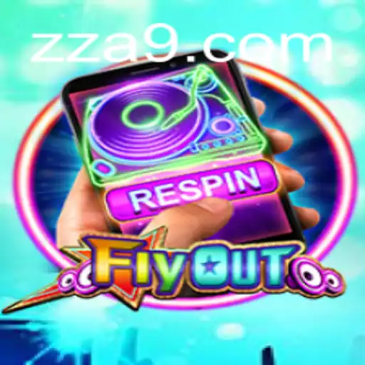 Descubra o Mundo Fascinante de 'FlyOut' no ZA9.COM