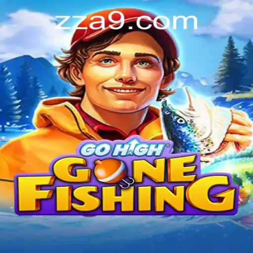GoHighGoneFishing: Mergulhando no Universo do Jogo e Sua Conexão com ZA9.COM