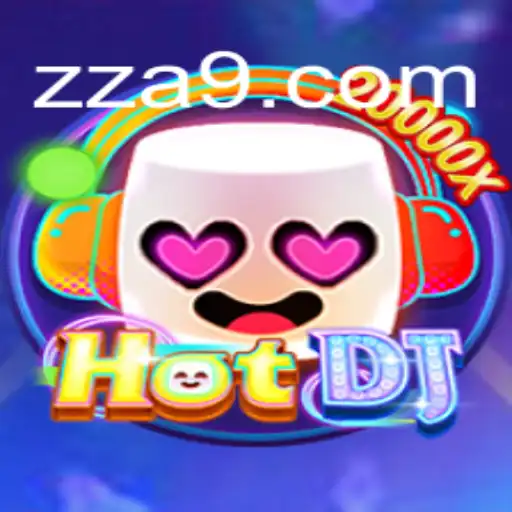 Descubra o Empolgante Jogo HotDJ e Suas Regras Inovadoras