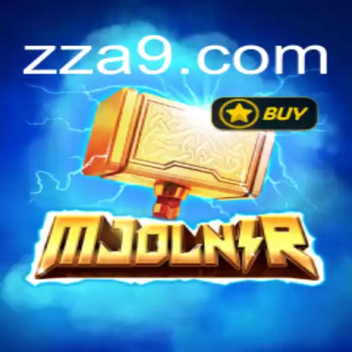 Descubra o Mundo de Mjolnir: A Nova Sensação dos Jogos de Tabuleiro