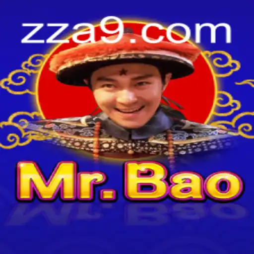 Explorando o Fascinante Mundo de MrBao: Um Guia Completo