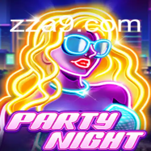 Explorando o Jogo PartyNight: Diversão Garantida