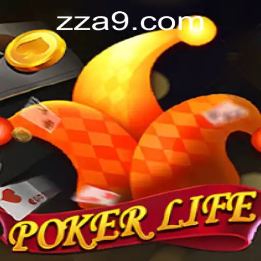 Explorando PokerLife: Uma Imersão nas Regras e Estratégias do Jogo