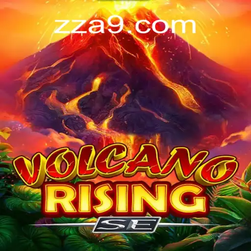 Explorando o Emocionante Mundo de VolcanoRisingSE: O Jogo de Estratégia e Aventura