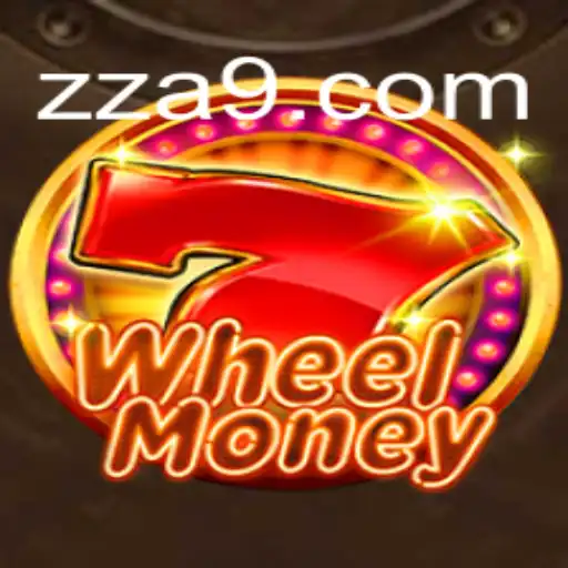 Descubra o Empolgante Mundo de WheelMoney na Plataforma ZA9.COM