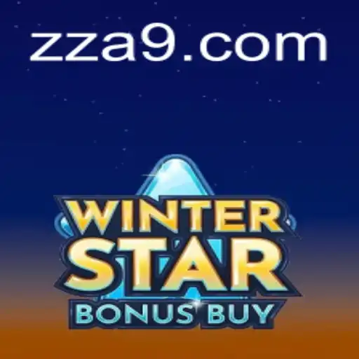Explorando o Mundo de Emoções do WinterStarBonusBuy