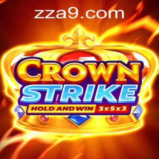 Explorando o Jogo CrownStrike: Um Guia Completo