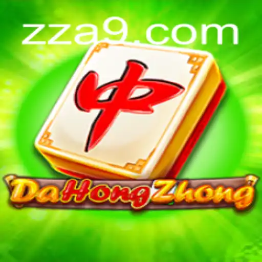 Descubra o Fascinante Mundo de DaHongZhong: Regras e Estratégias