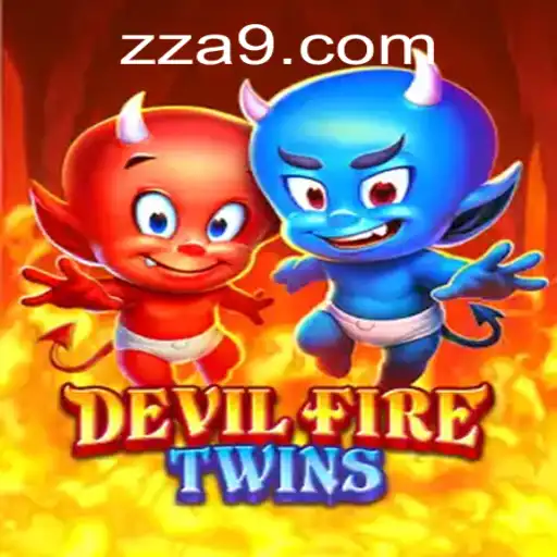 Explorando DevilFireTwins: Aventuras e Estratégia em ZA9.COM