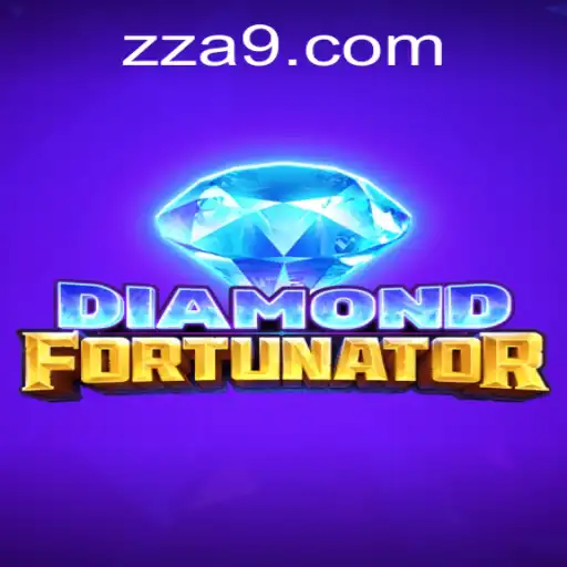 Explorando DiamondFort: O Jogo Estratégico do Momento