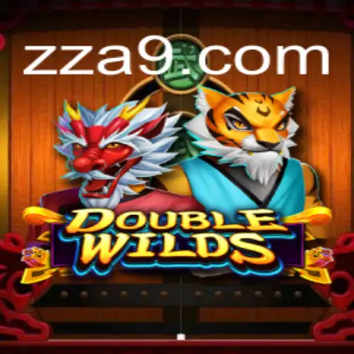 DoubleWilds: Descobrindo o Mundo Empolgante do Novo Jogo de Estratégia