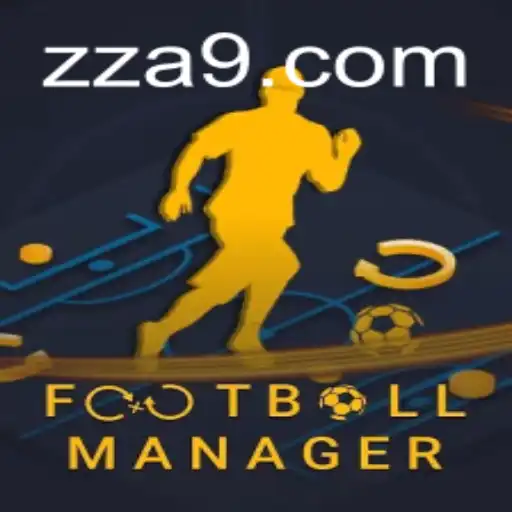 FootballManager: A Simulação Perfeita para Fãs de Futebol