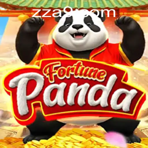 FortunePanda: Um Mergulho no Universo do Jogo ZA9.COM