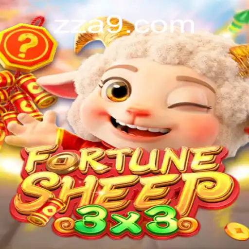 Descubra a Fascinante Jornada de FortuneSheep