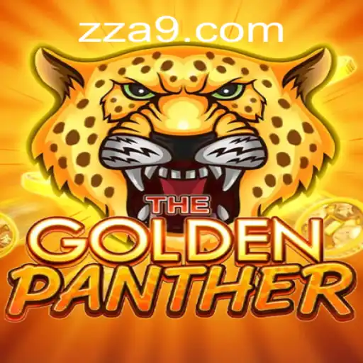 Explorando o Universo de GOLDENPANTHER
