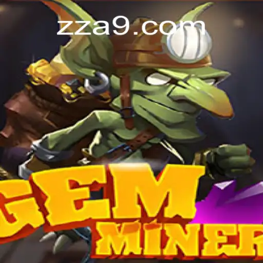 Desvendando o Mundo Fascinante do GemMiner