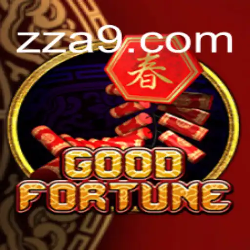 Descubra o Fascinante Mundo de GoodFortune no ZA9.COM