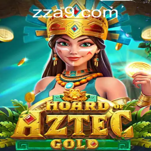 HoardofAztecgold: Uma Aventura de Descobertas e Estratégia