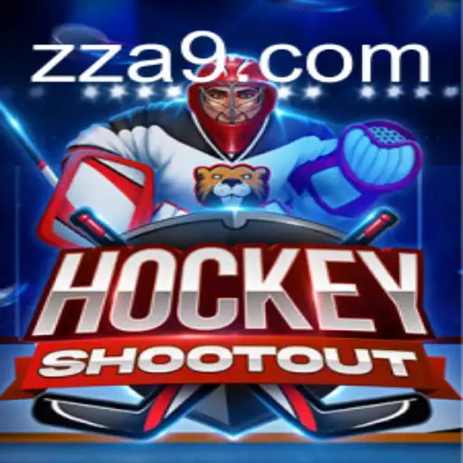 HockeyShootout: Dinâmica, Regras e Novidades de 2023