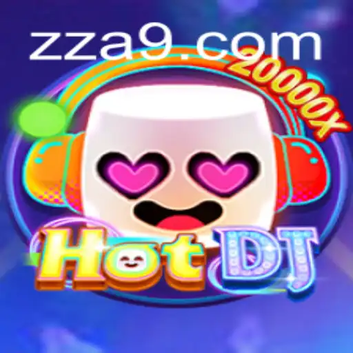 Descubra o Empolgante Jogo HotDJ e Suas Regras Inovadoras