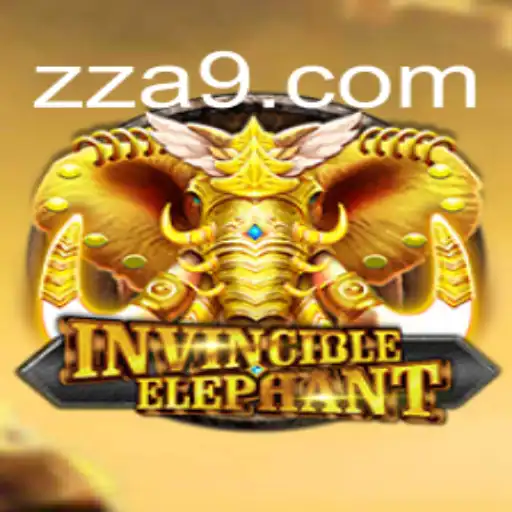 Explorando o Mundo de InvincibleElephant: Um Jogo de Estratégia Inovador