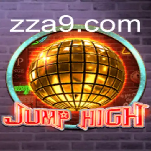 Descubra o Fascinante Mundo de JumpHigh