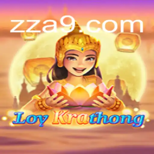 LoyKrathong: Descubra o Fascinante Mundo do Jogo de Estratégia inspirado na Tradição Tailandesa