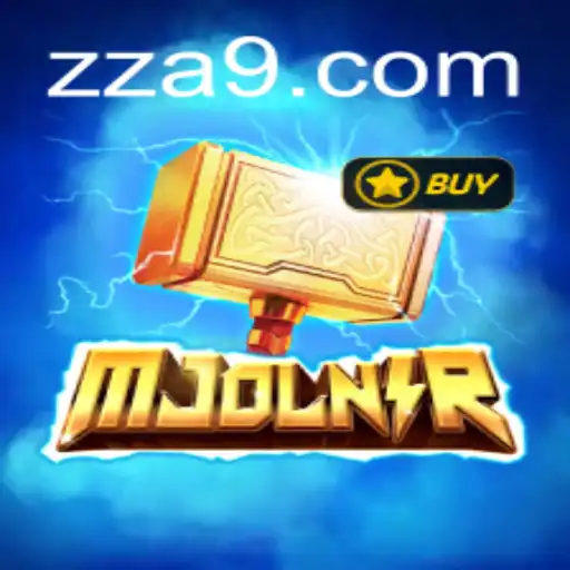 Descubra o Mundo de Mjolnir: A Nova Sensação dos Jogos de Tabuleiro