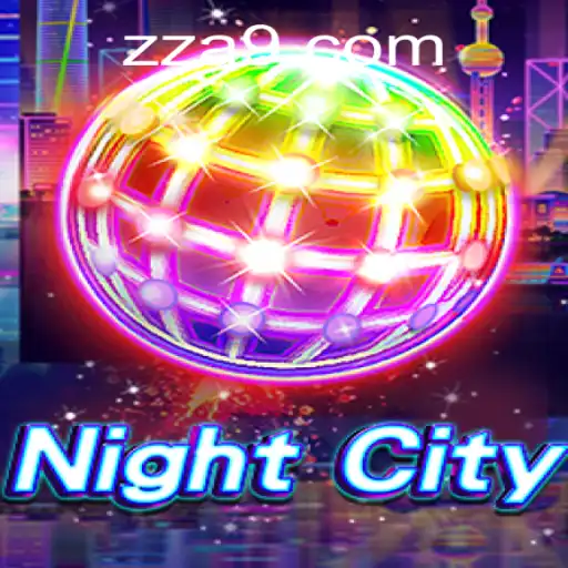 NightCity: Explorando o Universo Futurista do Novo Jogo de Estratégia