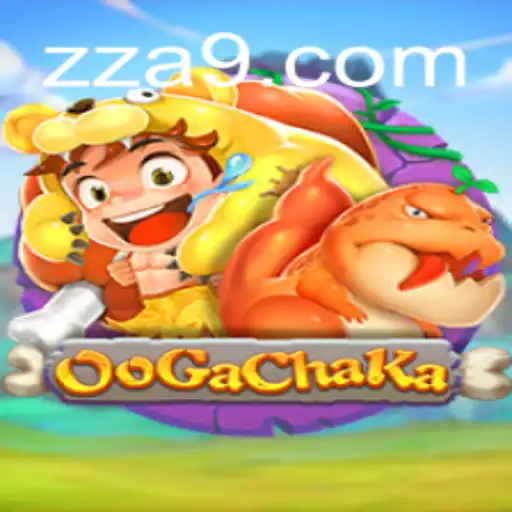 Explorando OoGaChaKa: Um Mergulho no Novo Fenômeno dos Jogos