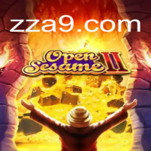 Explorando o Mundo do Jogo OpenSesameII: Uma Jornada Interativa