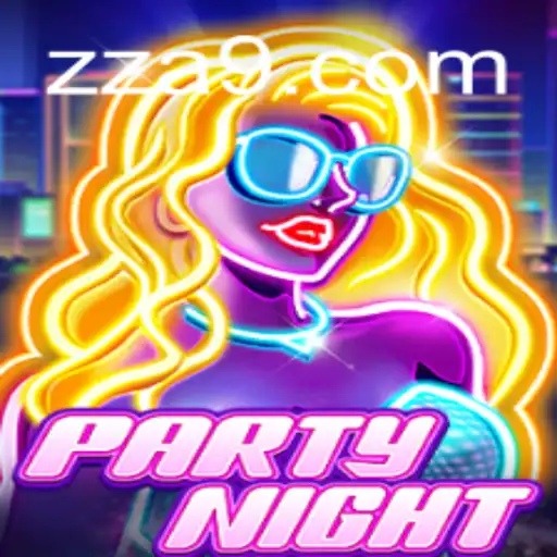 Explorando o Jogo PartyNight: Diversão Garantida