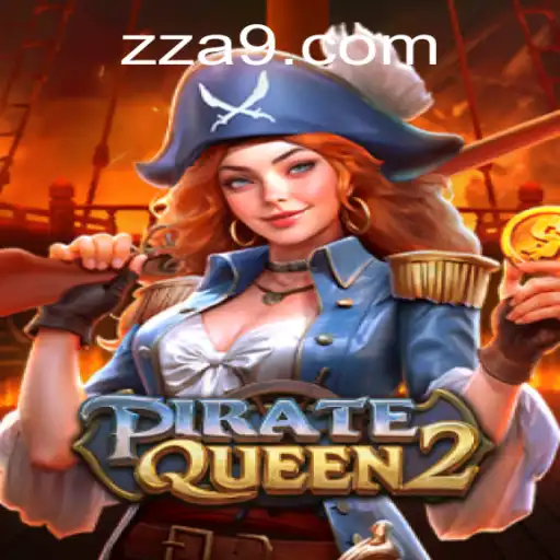 Descubra o Fascinante Mundo de PirateQueen2 e suas Regras Empolgantes