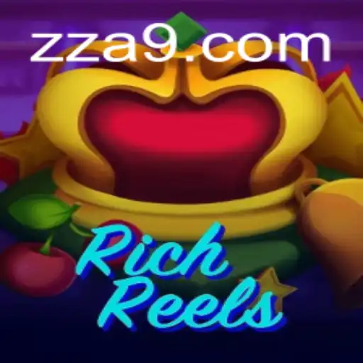 Explorando o Fascinante Mundo de RichReels