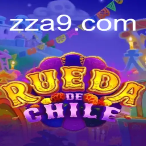 RuedaDeChile: Descubra o Novo Sensação dos Jogos Online