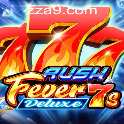 Explorando o Jogo RushFever7sDeluxe