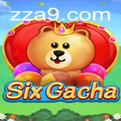 Explorando o Universo de SixGacha: Sucesso e Estratégia em ZA9.COM