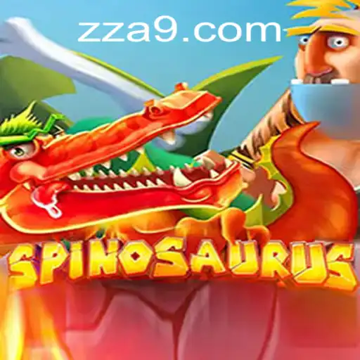 Explorando o Jogo Spinosaurus: Regras e Estratégia