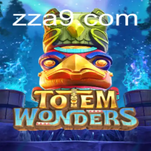 TotemWonders: Descubra o Fascinante Mundo do Novo Jogo de Estratégia