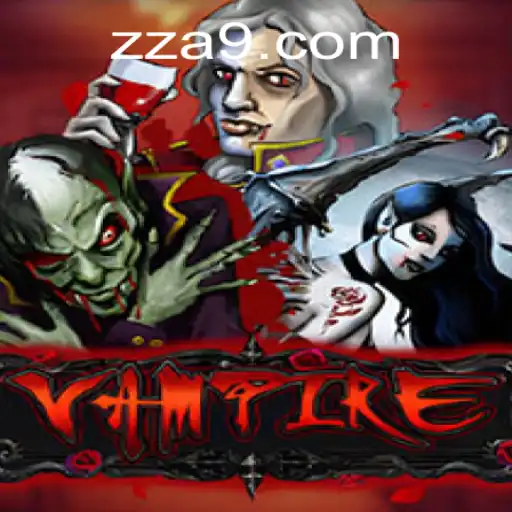 Descubra o Mundo Enigmático de Vampire: Um Mergulho nas Regras e Estratégias do Jogo