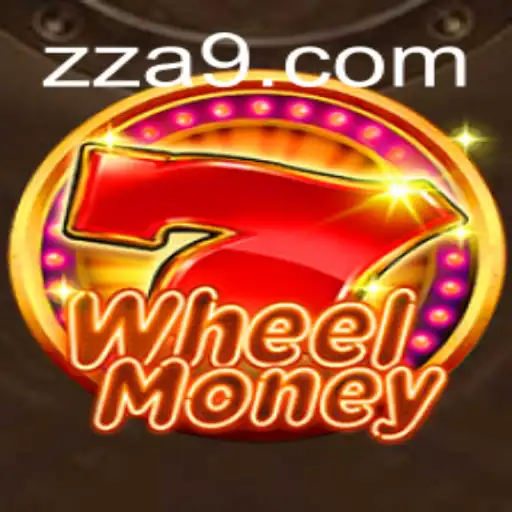 Descubra o Empolgante Mundo de WheelMoney na Plataforma ZA9.COM