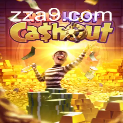 Explorando o Mundo Empolgante de WildHeistCashout: Regras e Descrição Completa