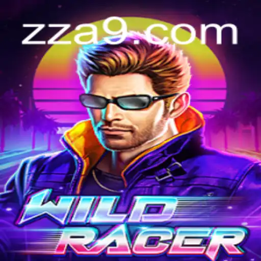 Descubra WildRacer: O Jogo de Corrida do Ano