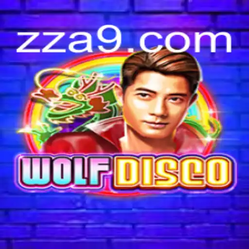 Descubra WolfDisco: O Novo Fenômeno dos Jogos Urbanos